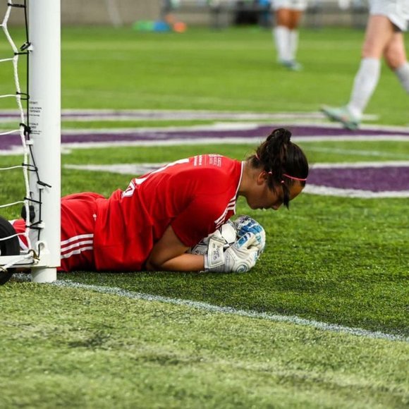 ⚽️ ⚽️ ⚽️ Meet The Posher ⚽️ ⚽️ ⚽️ - Picture 5 of 9